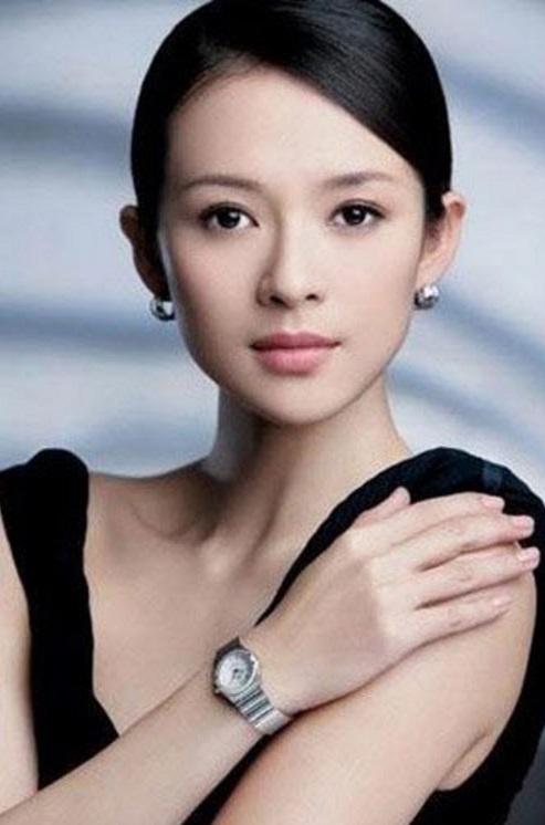 Thumnail Image