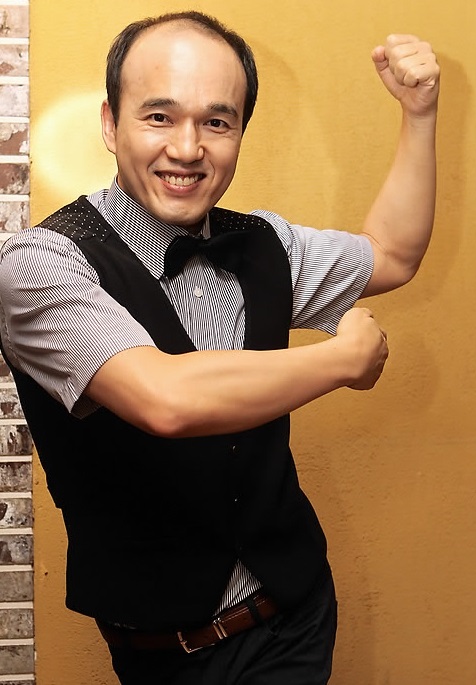 Thumnail Image