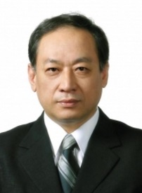 Thumnail Image