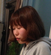 Thumnail Image