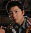 Thumnail Image