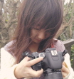 Thumnail Image