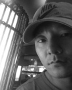 Thumnail Image