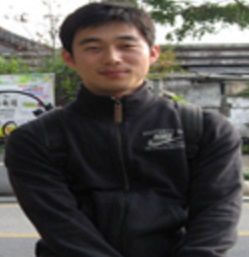 Thumnail Image