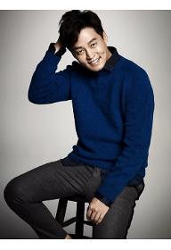 이서진.jpg