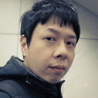 Thumnail Image