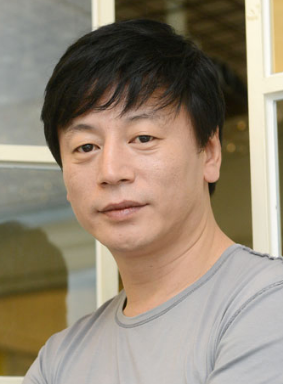 Thumnail Image