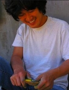 Thumnail Image