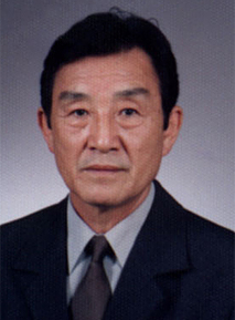 Thumnail Image