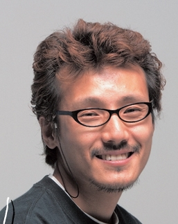 Thumnail Image