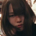 Thumnail Image
