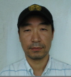 Thumnail Image