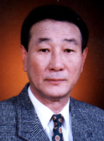 Thumnail Image