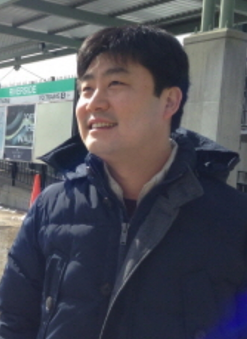 Thumnail Image