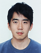 Thumnail Image