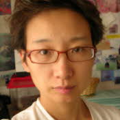 Thumnail Image