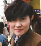 Thumnail Image
