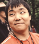 Thumnail Image