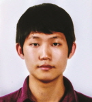 Thumnail Image