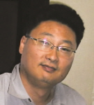 Thumnail Image