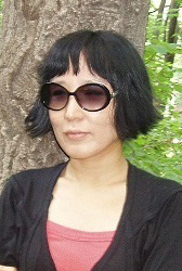 Thumnail Image