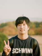 Thumnail Image