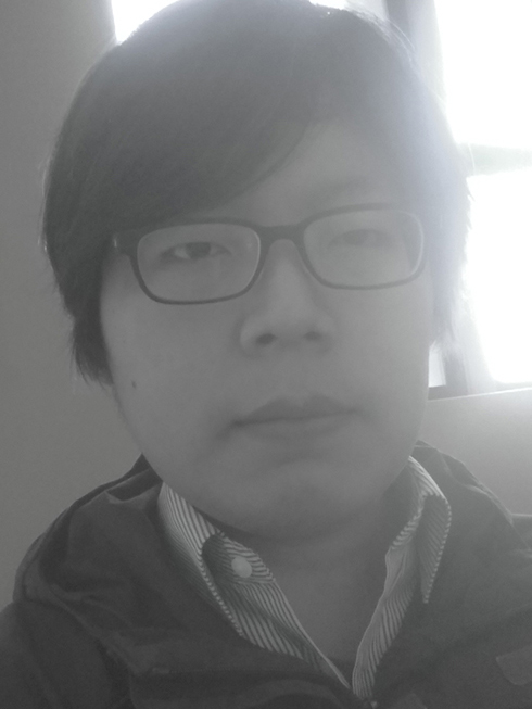 Thumnail Image