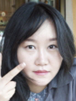 Thumnail Image