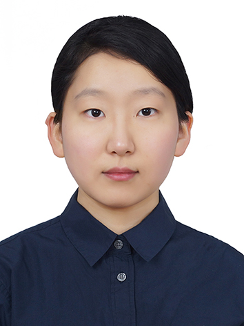 Thumnail Image
