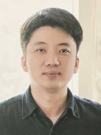 Thumnail Image