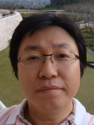 Thumnail Image