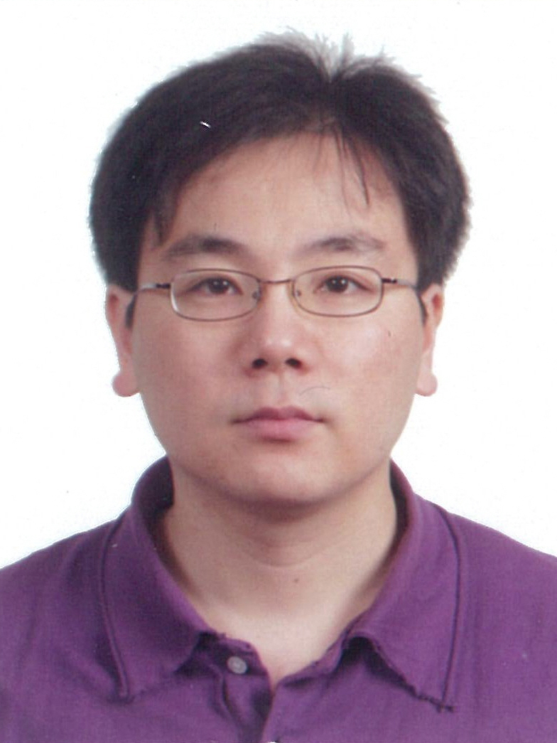 Thumnail Image