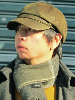 Thumnail Image