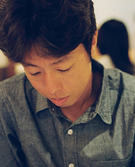 Thumnail Image