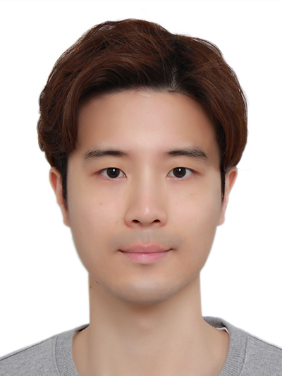 Thumnail Image