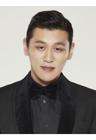 강홍석.jpg