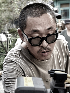 Thumnail Image