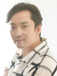Thumnail Image