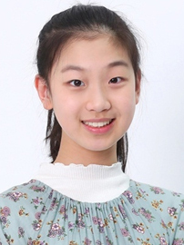 Thumnail Image