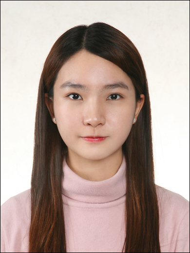 Thumnail Image