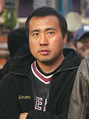 Thumnail Image