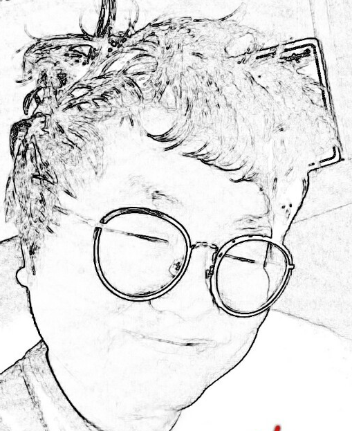 Thumnail Image