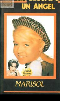 마리솔의 리틀 앤젤스