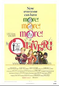 올리버