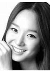 한수연.jpg