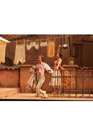 돈 파스콸레(뉴욕메트로폴리탄오페라)