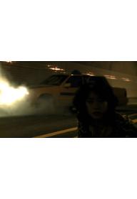 심야택시 블루스