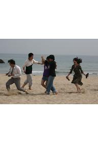 코스모스 노래방