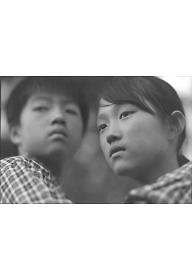 8월의 일요일들