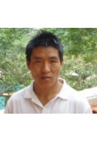 두려움, 그 너머